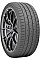 Summer tires Toyo Proxes Sport 2 235/50 R18 101Y 4981910554912