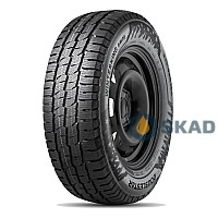 DOUBLESTAR Winterking DW06 235/65 R16C 115/113R