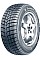 Winter Tyre Taurus 601 Winter 165/70 R13 79T tau2