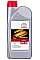 Motor oils for passenger cars