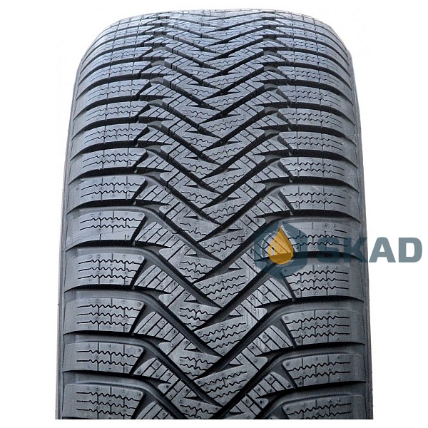 Winter Tyre Laufenn i FIT LW31 185/60 R14 82T lau78