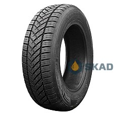WARRIOR WASL-PLUS 195/70 R15C 104/102R