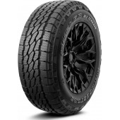 Bridgestone Dueler A/T 002 235/55 R18 104H XL