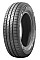 Летние шины KUMHO Ecsta HS52 195/65 R15 91V kum1961