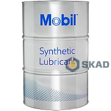 Mobil Glygoyle 22, 208L