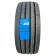Kunlun KT886 MAX 385/65 R22 164K knn834441