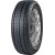 Fronway IcePower 868 235/55 R17 103H XL