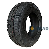 Doublestar Winterking DW06 195/75 R16C 107/105R