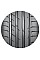 Summer tires Nokian PowerProof 2 SUV 235/55 R19 105Y XL T433588