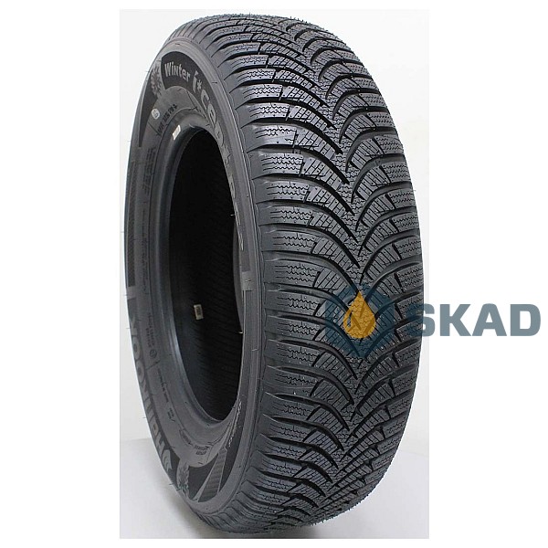 Winter Tyre Hankook Winter i*cept RS2 W452 145/65 R15 72T han220