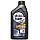 Mobil Super 2000x3 5W-40, 1L