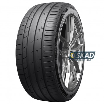 Sailun Atrezzo ZSR 2 235/40 R18 95Y XL летняя шина
