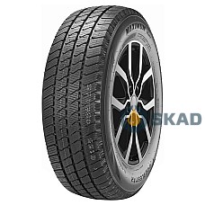 Doublestar Maximum DLA02 225/65 R16C 111/108R
