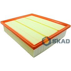 VITANO VA 678 Air filter