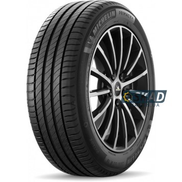 Michelin Primacy 4 Plus 235/50 R18 97V літня шина