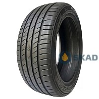Double Coin Unicontrol EV 255/50 R19 107W XL