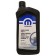 Трансмісійна олива Mopar PSF, 946 мл. 68218064AC