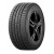 Arivo Terrano ARV H/T 235/75 R15 105H