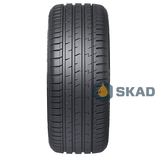 Summer tires Atlander LanderXsport ATL36 215/50 R18 92W atl2410