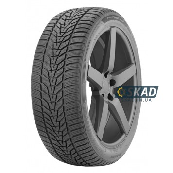 Hankook Winter i*cept Evo3 W330 225/50 R18 99V XL зимняя шина