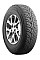 Winter Tyre Rosava SnowGard 185/65 R14 86T ROS000102