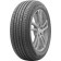 Triangle ReliaX Touring TE307 185/55 R15 82V летняя шина