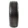 Atlander Snow 66 215/70 R16 100T зимова шина