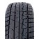 Roadcruza RW777 285/50 R20 116V зимова шина