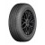 Sonix Xcomfort S7 215/60 R17 96H