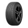 Arivo Ultra ARZ5 255/35 R19 96W XL летняя шина
