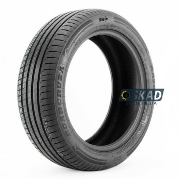 Roadcruza RA760 265/45 R20 108W XL RA7602654520