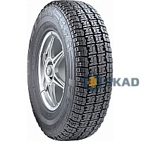 Rosava VS-55 235/75 R15 105S