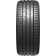 Hankook Ventus S1 evo3 SUV K127A 285/45 R21 113Y XL літня шина