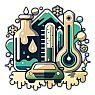 Antifreeze