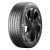 Continental UltraContact NXT 255/45 R20 105T XL