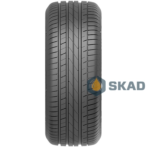 Summer tires Petlas Explero H/T PT431 235/55 R19 105V pls207092