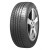 Sailun Atrezzo Elite 215/60 R16 99V