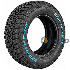 Double Coin Exploross X/T 255/70 R16 115/112S