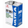 Трансмісійна олива Honda Ultra ATF DW-1 (Japan), 4 л. 08266-99964