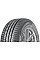 Summer tires Nokian Hakka Green 2 185/60 R15 88H XL T429745