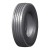 Kunlun KT878 235/75 R17 143/141M Kunlun KT878 235/75 R17 143/141M