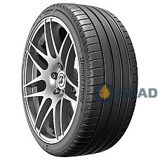 Bridgestone Potenza Sport 275/50 R20 113W XL