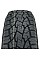 All season tires Sunfull Mont-Pro AT782 235/75 R15 109S XL snf2116