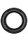 Summer tires Roadcruza RA510 195/50 R15 82V rdk55806