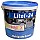 ShieldEx Litol-24, 16kg (Azerbaijan)