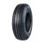 Sonix Snowrover 989 225/65 R16C 112/110R