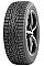Winter Tyre Nokian Hakkapeliitta 7 245/45 R17 99T XL (Studded) TS31707