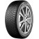 Bridgestone Blizzak 6 255/60 R17 110V XL зимняя шина