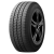 Arivo Vanderful A/S 205/65 R16C 107/105T Arivo Vanderful A/S 205/65 R16C 107/105T