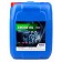 Моторное масло DAF PSQL 2.4 LD 10W-30, 20 л. 30106